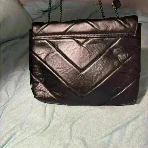 Marina Galanti used crossbody or shoulder bag - Picture 3 of 7